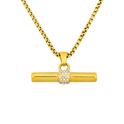 Arodaky Necklace D276