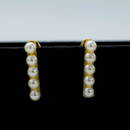 pearl bar