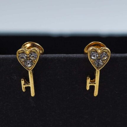 key studs