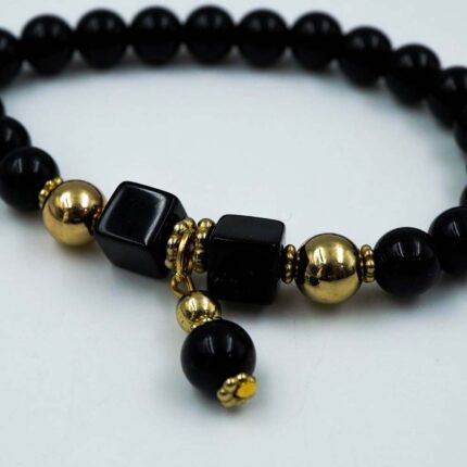 black band