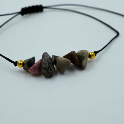 reiki band