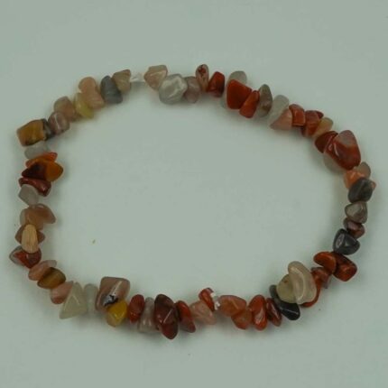 reiki band D960