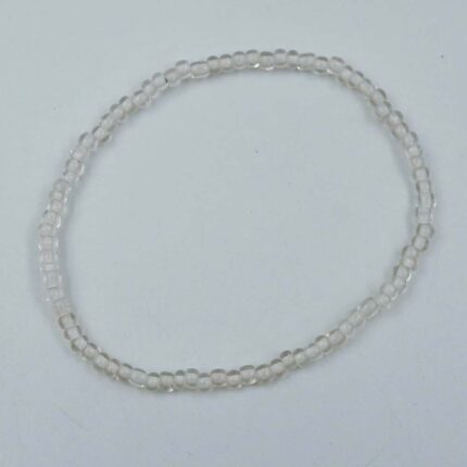 white band D1091