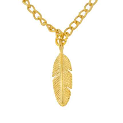 nature lover_s pendant