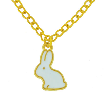 julia pendant