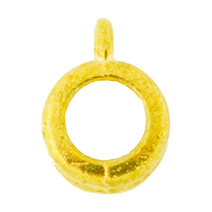 tasmia charms
