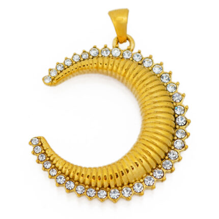 Marina_s moon charm